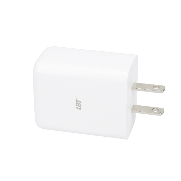 25W PD Wall Charger