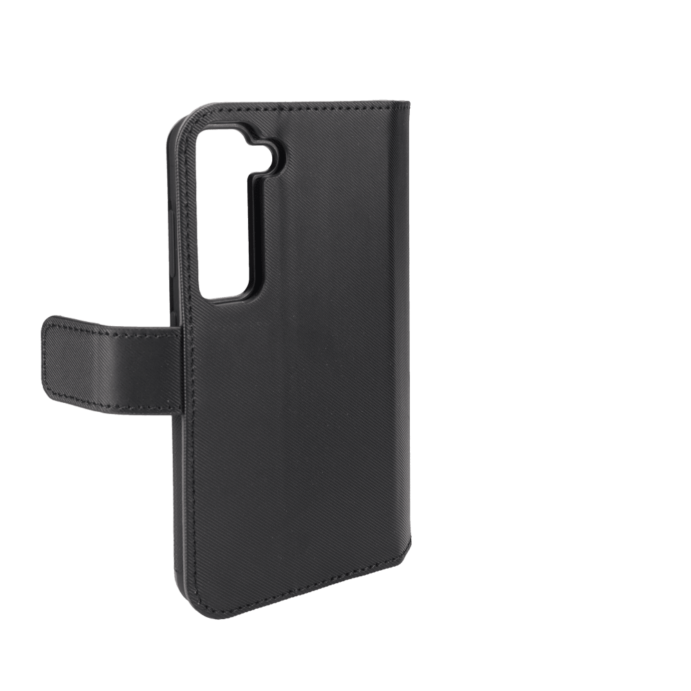 Switch Wallet Case - S23