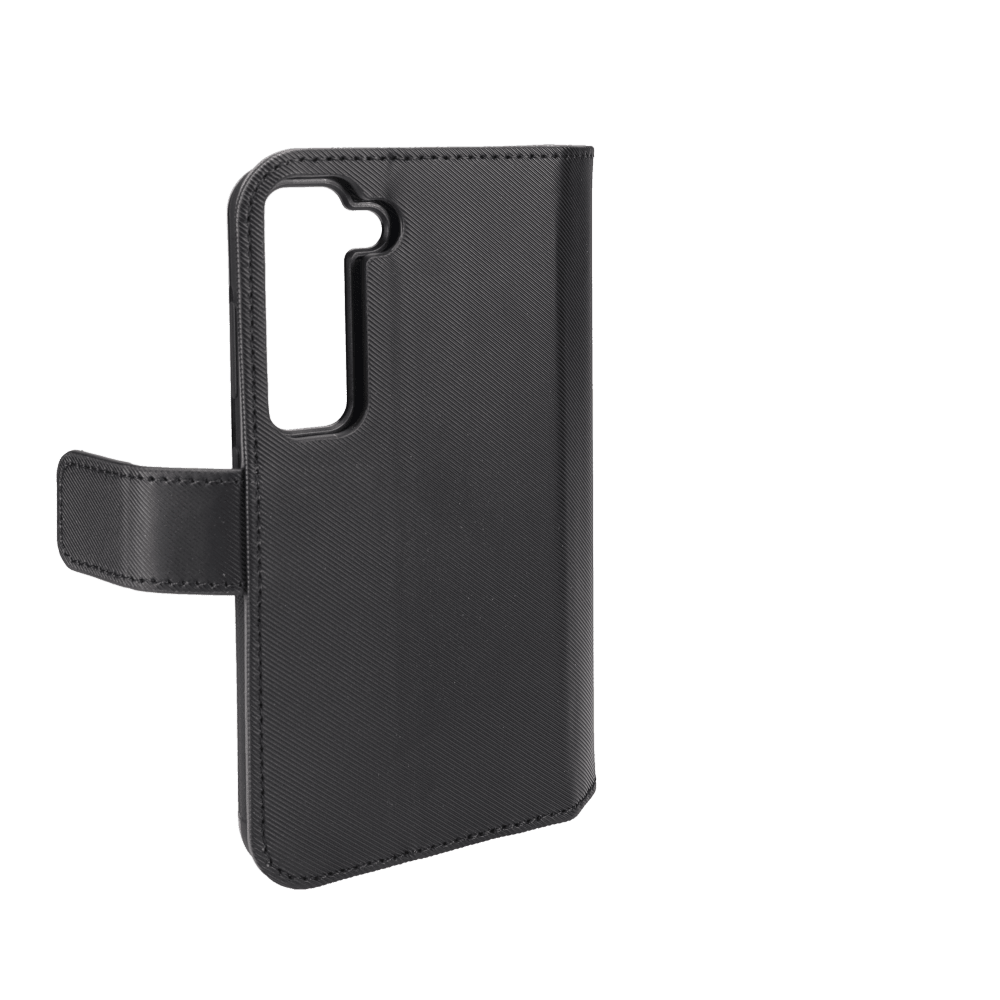Switch Wallet Case - Galaxy S22 Plus