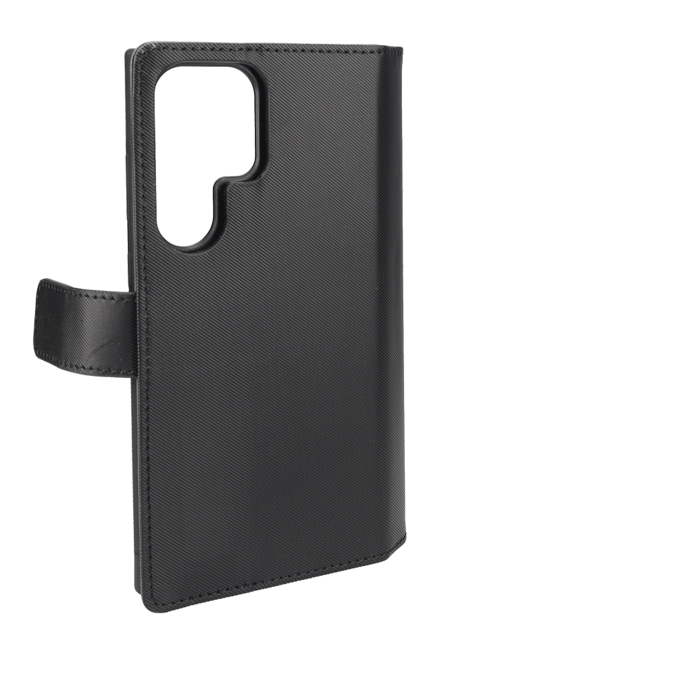 Switch Wallet Case - Galaxy S22 Ultra