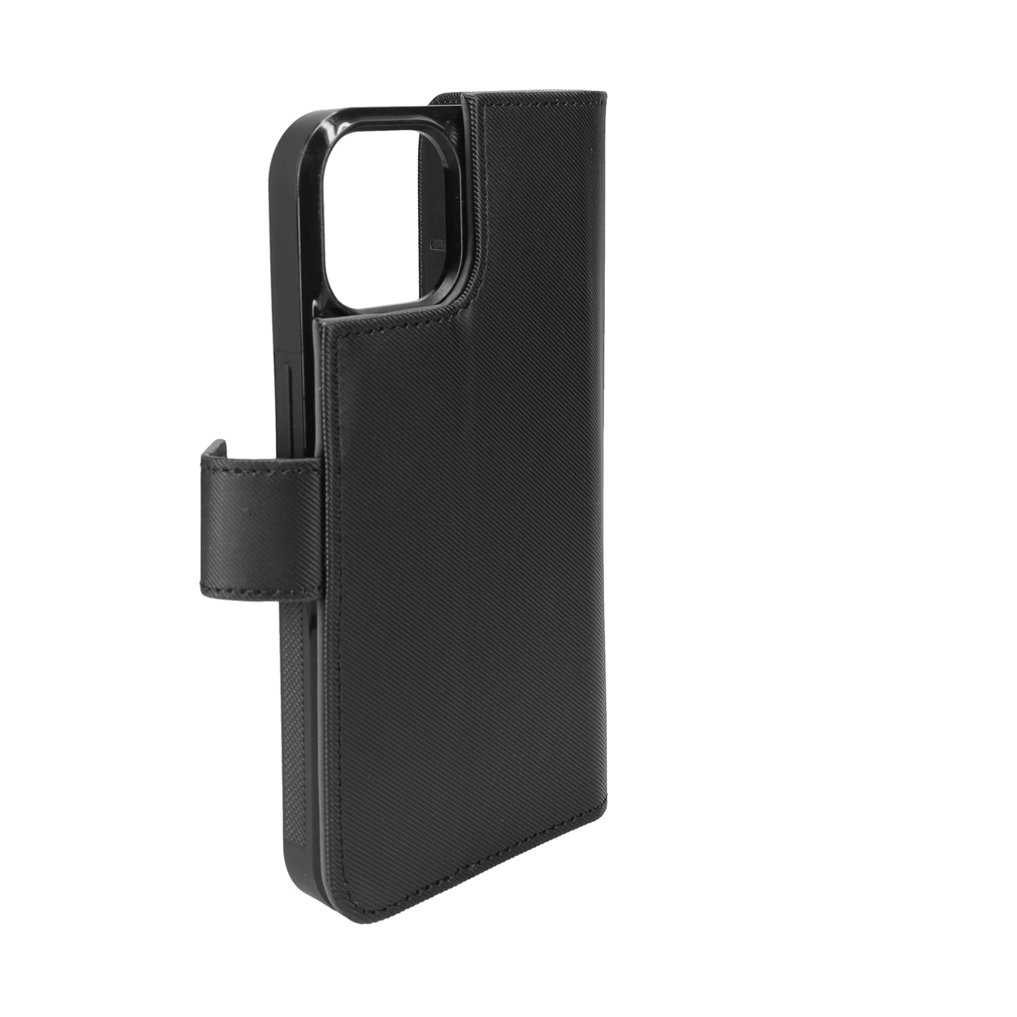 Switch Wallet Case - iPhone 13 mini