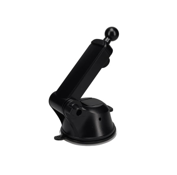 Add-on for Mag Stream Auto - Telescopic Suction Cup Mount
