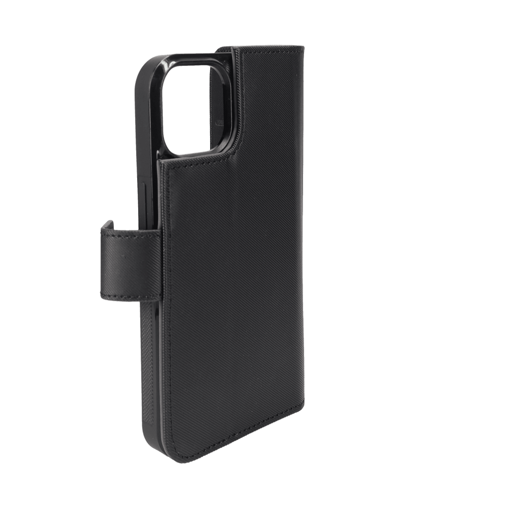 iPhone 16 Pro Max Switch Wallet