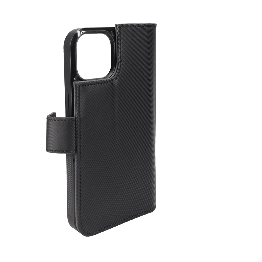 iPhone 16 Pro Max Switch Wallet