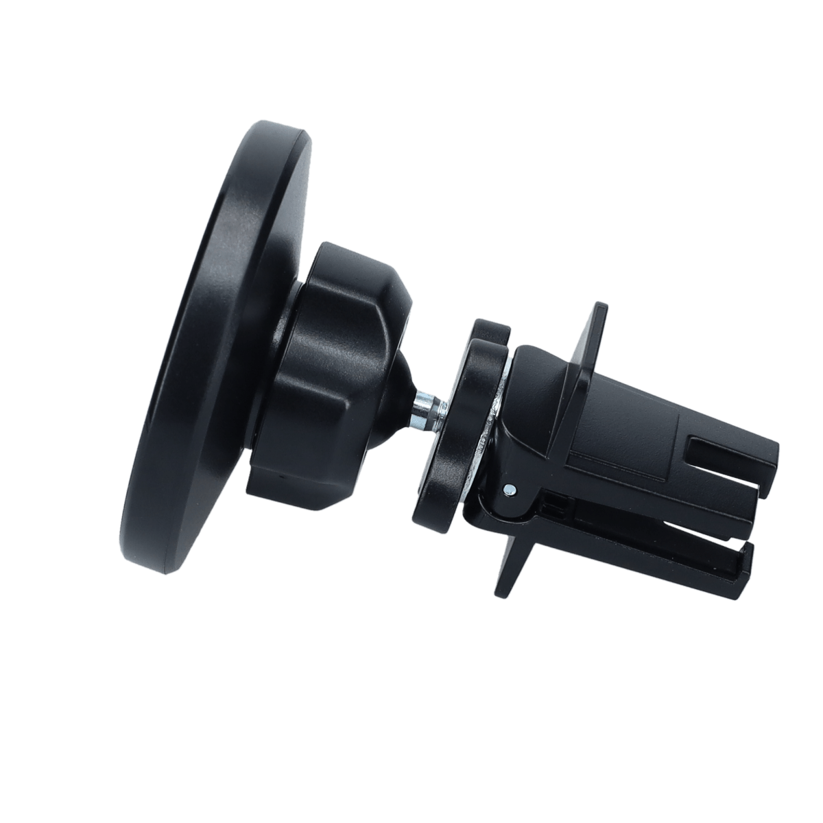 MagSafe Car Vent Holder