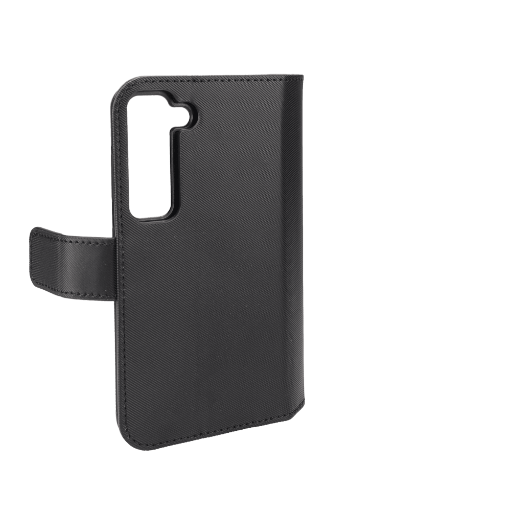 Switch Wallet Case - Galaxy S22