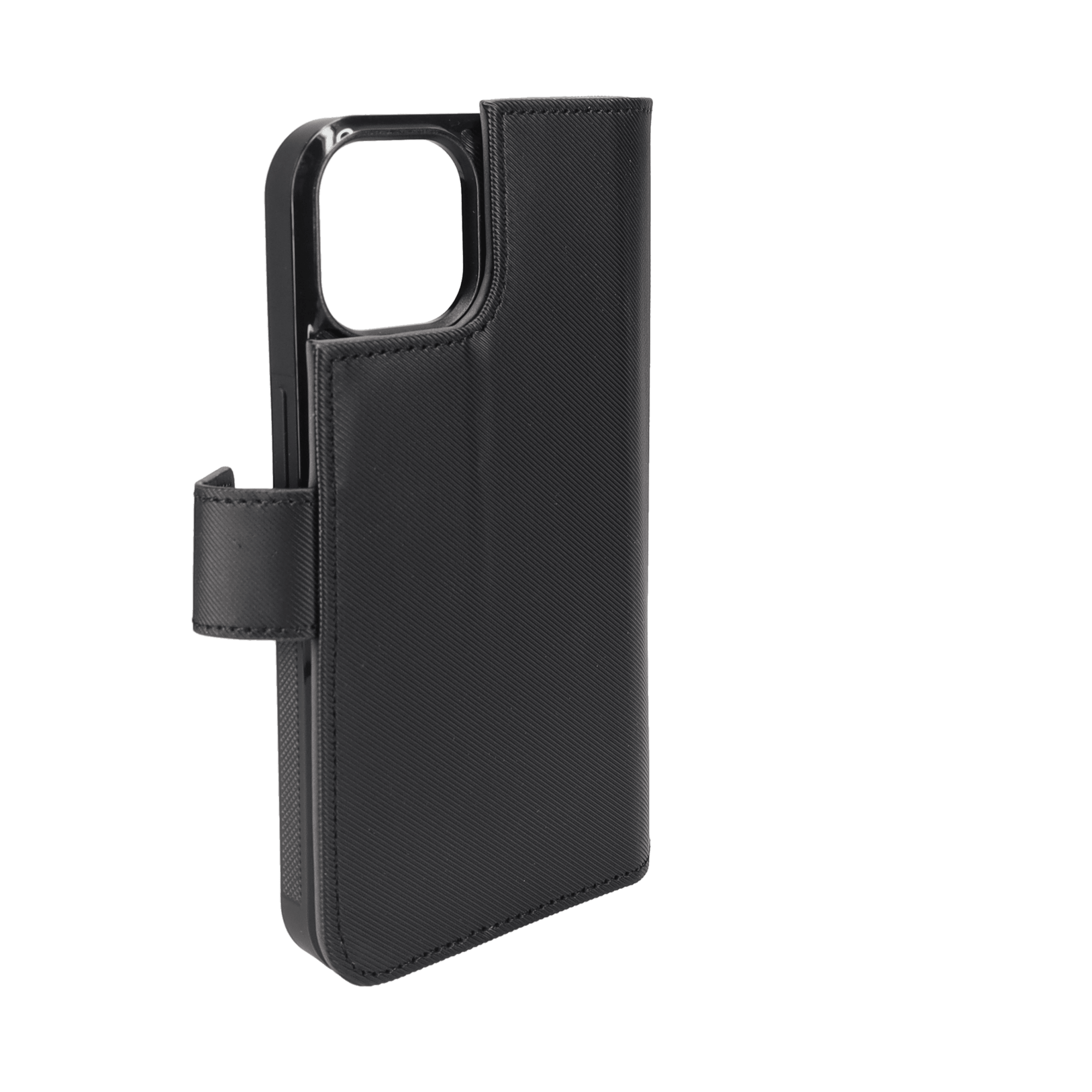 Switch Wallet Case - iPhone 13 mini