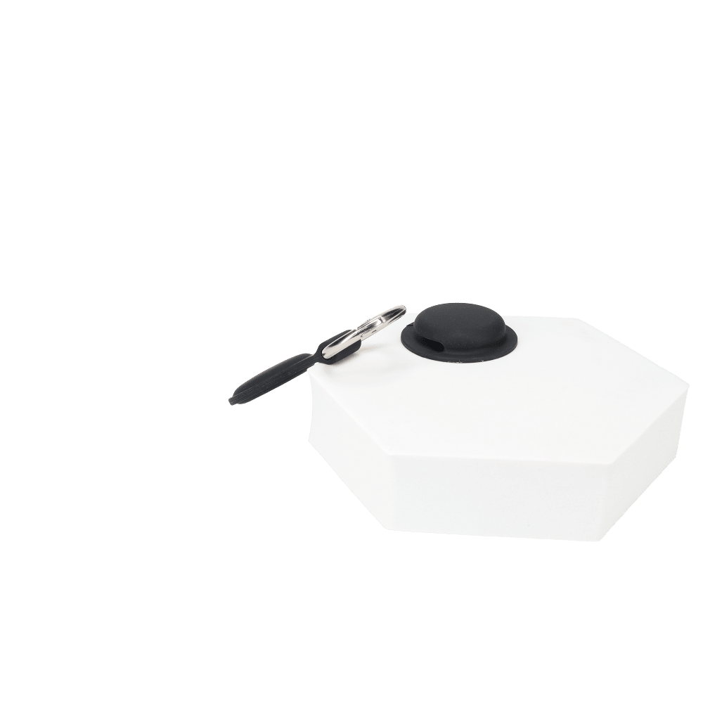 AirTag 2 Pack Combo Holder