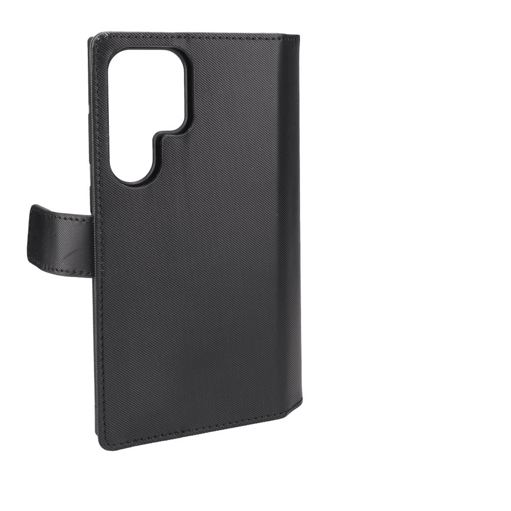 Switch Wallet Case - Galaxy S22 Ultra