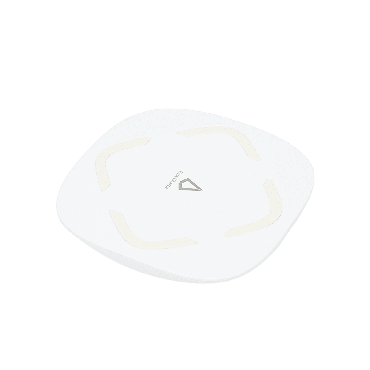 10 Watts Fast Wireless Charger