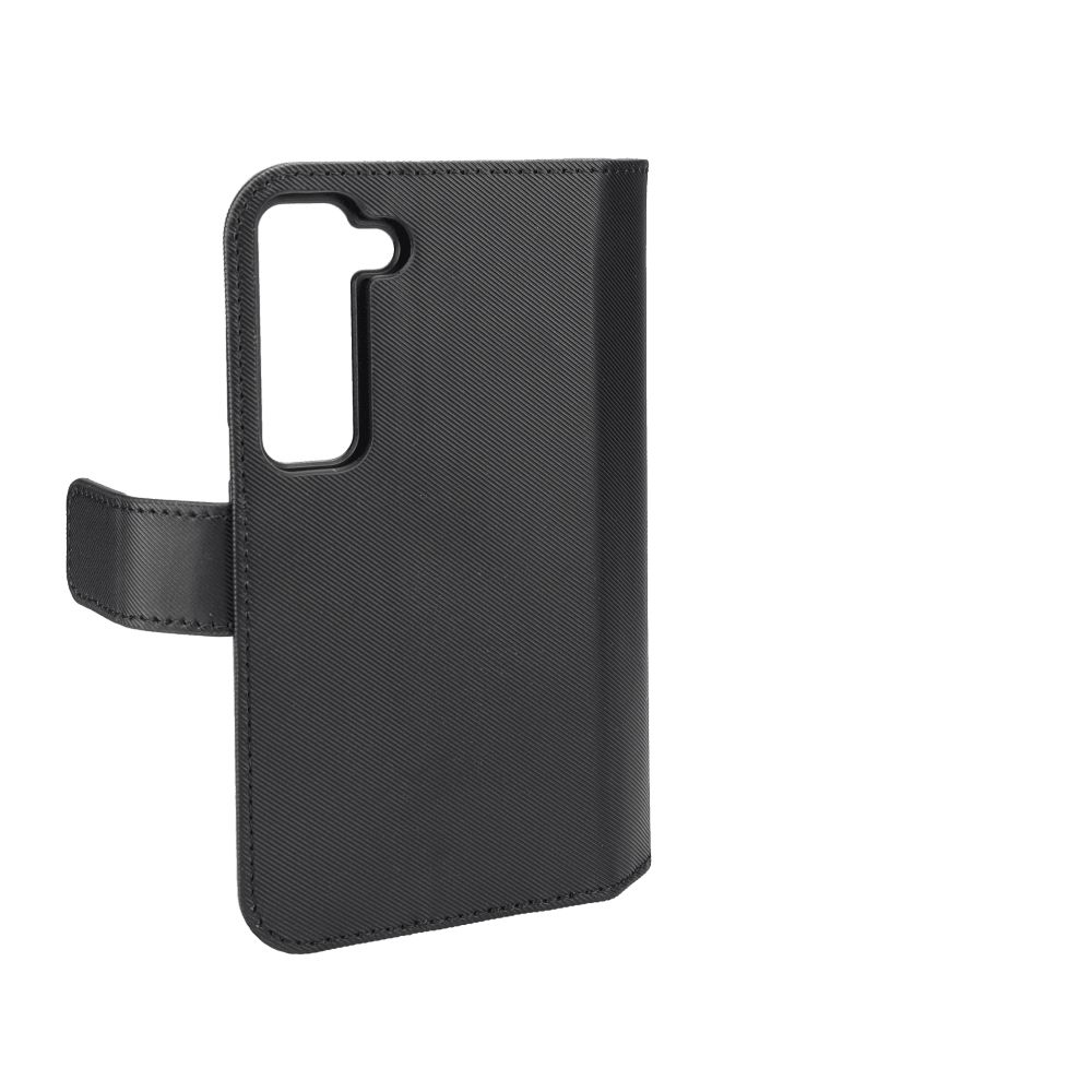 Switch Wallet Case - Galaxy S22