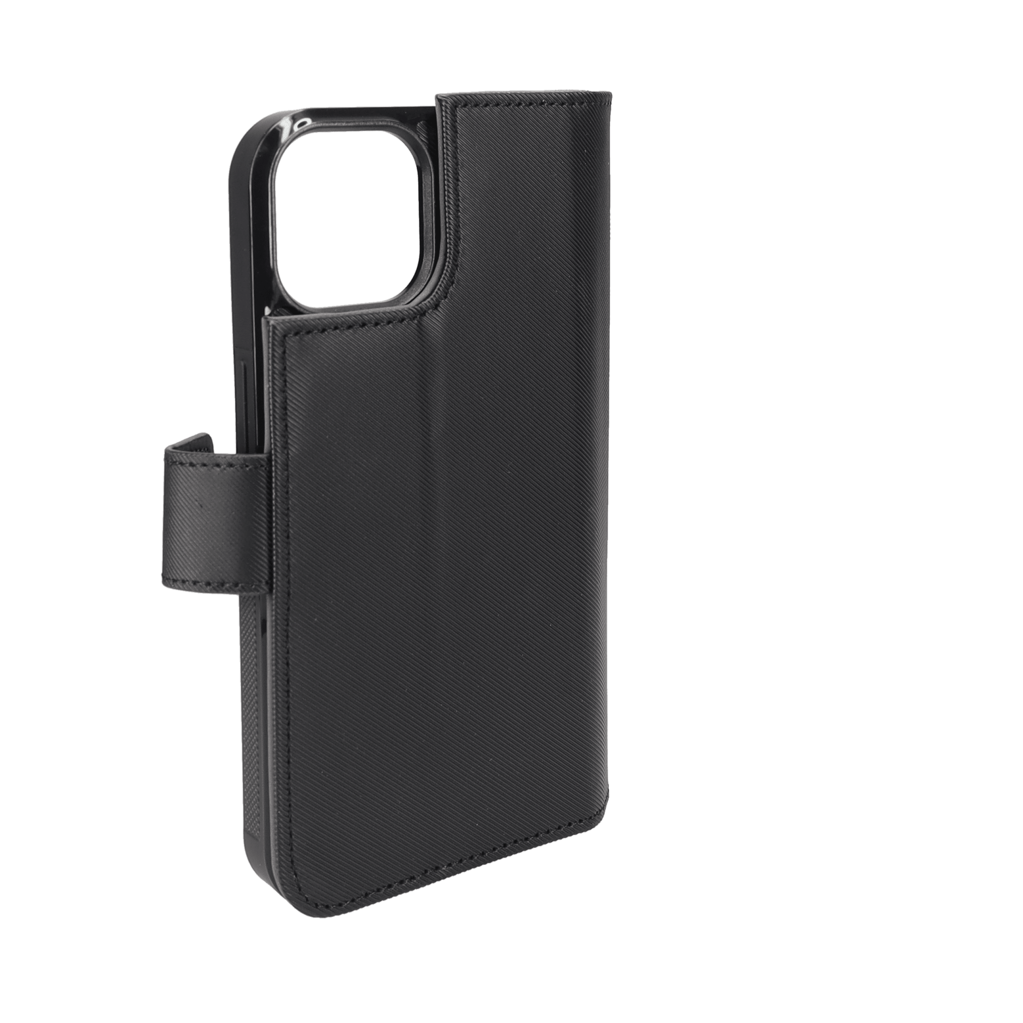 Switch Wallet Case - iPhone 13