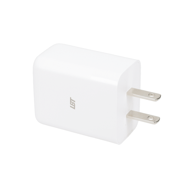 25W PD Wall Charger
