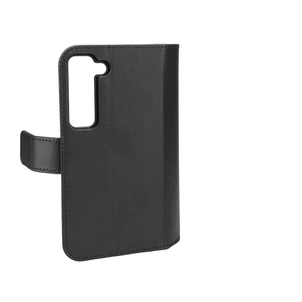 Switch Wallet Case - S23