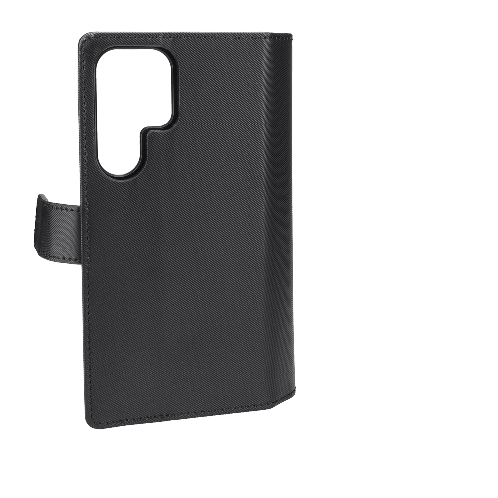 Switch Wallet Case - Galaxy S22 Ultra