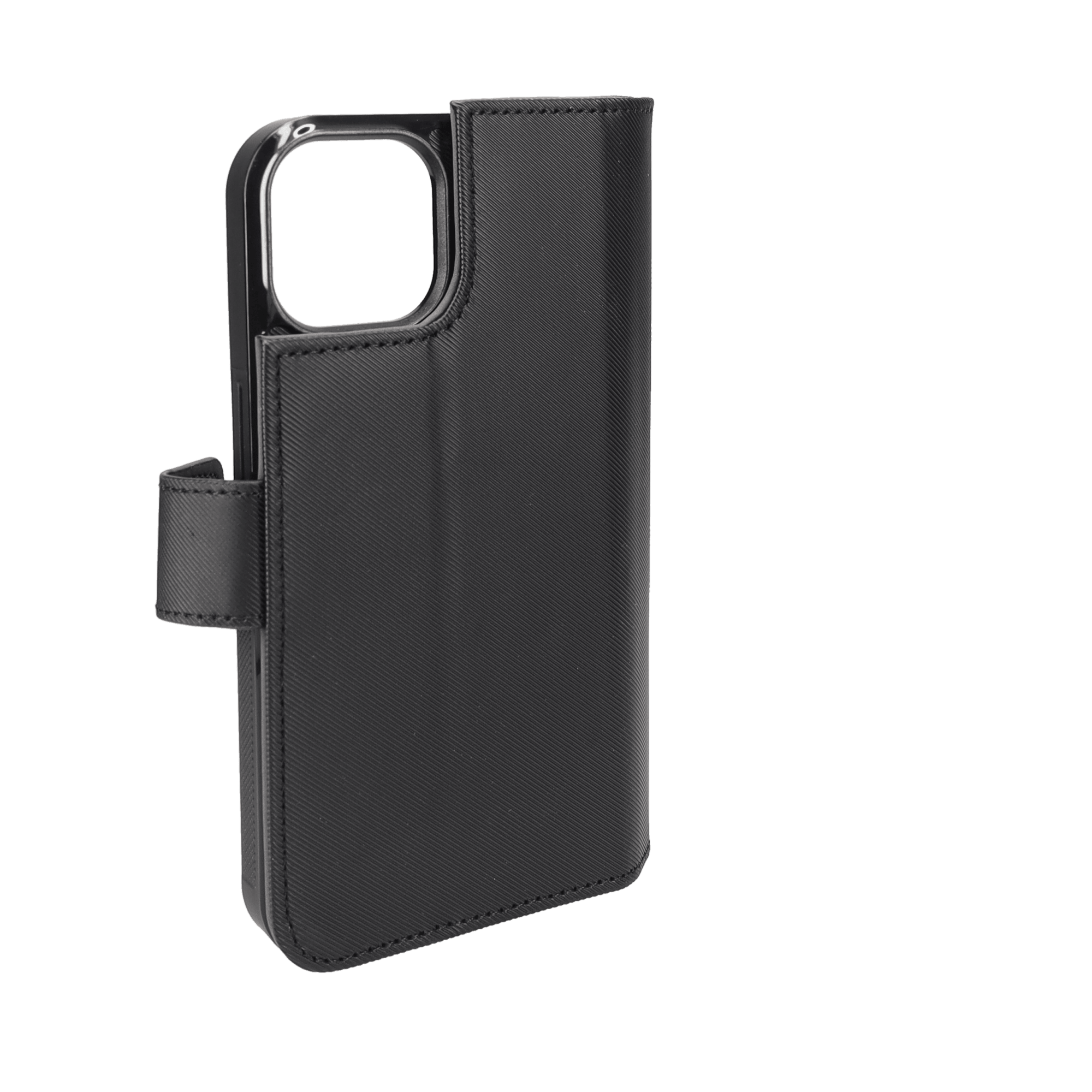 Switch Wallet Case - iPhone 13