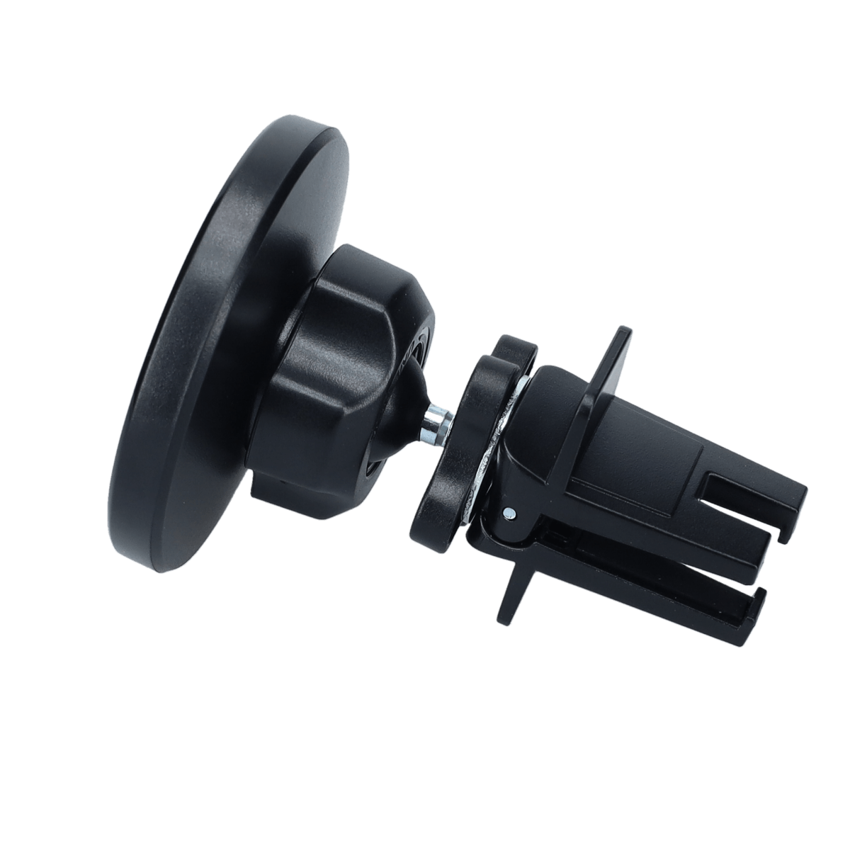 MagSafe Car Vent Holder