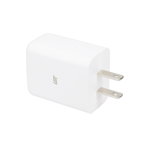 25W PD Wall Charger