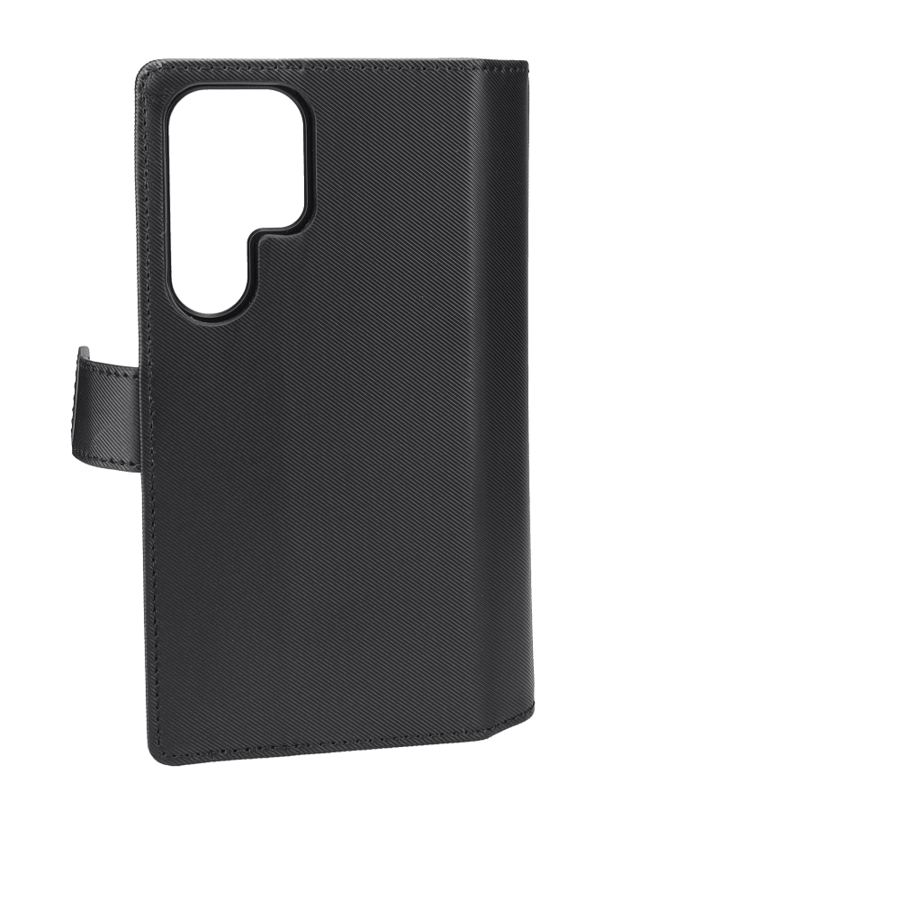Switch Wallet Case - Galaxy S22 Ultra