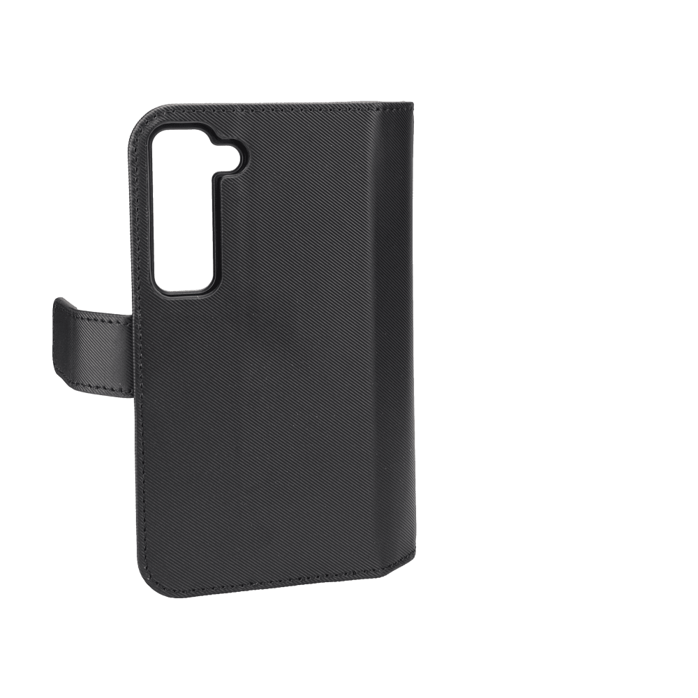 Switch Wallet Case - Galaxy S22 Plus