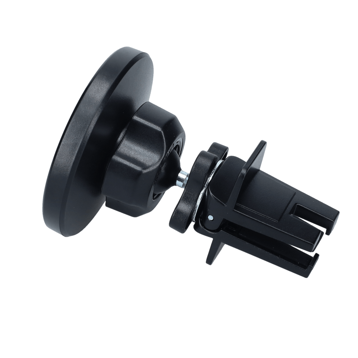 MagSafe Car Vent Holder