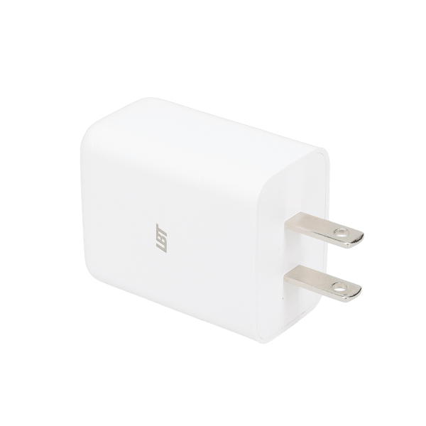 25W PD Wall Charger