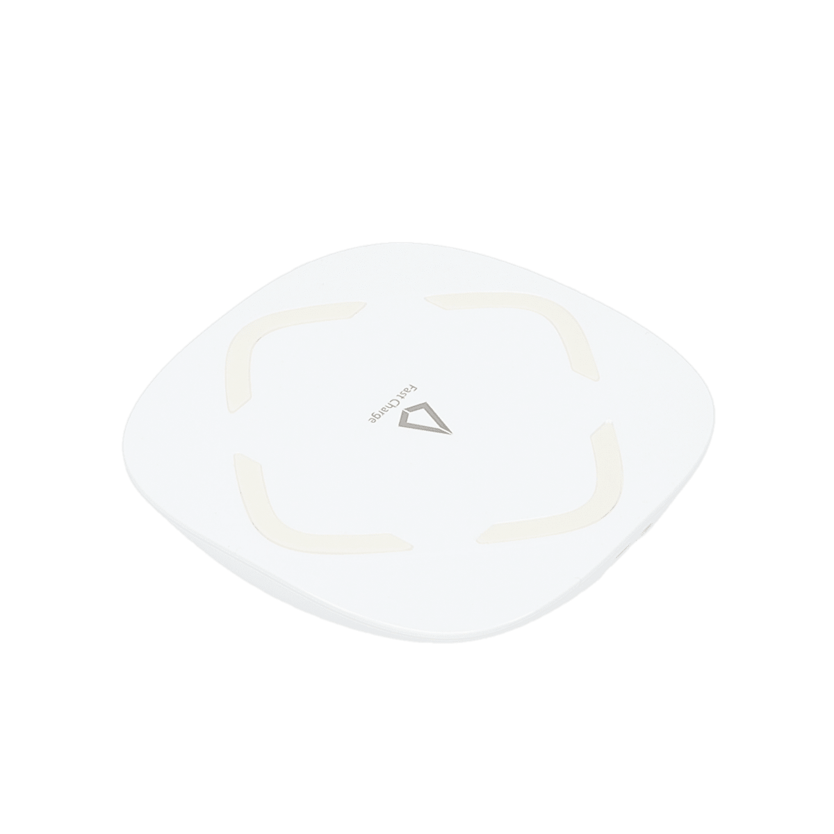 10 Watts Fast Wireless Charger