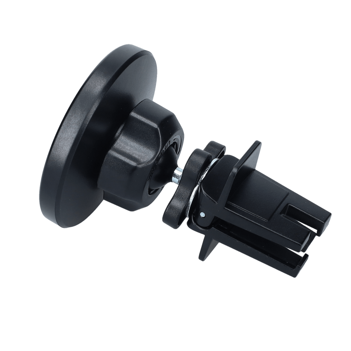 MagSafe Car Vent Holder