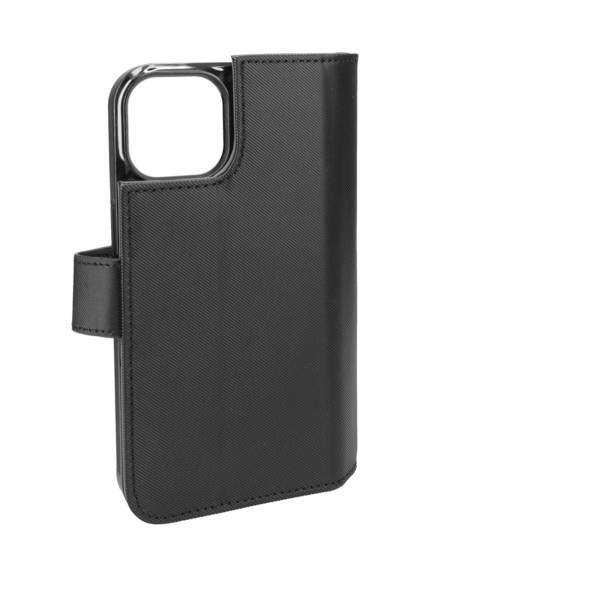 Switch Wallet Case - iPhone 13 mini