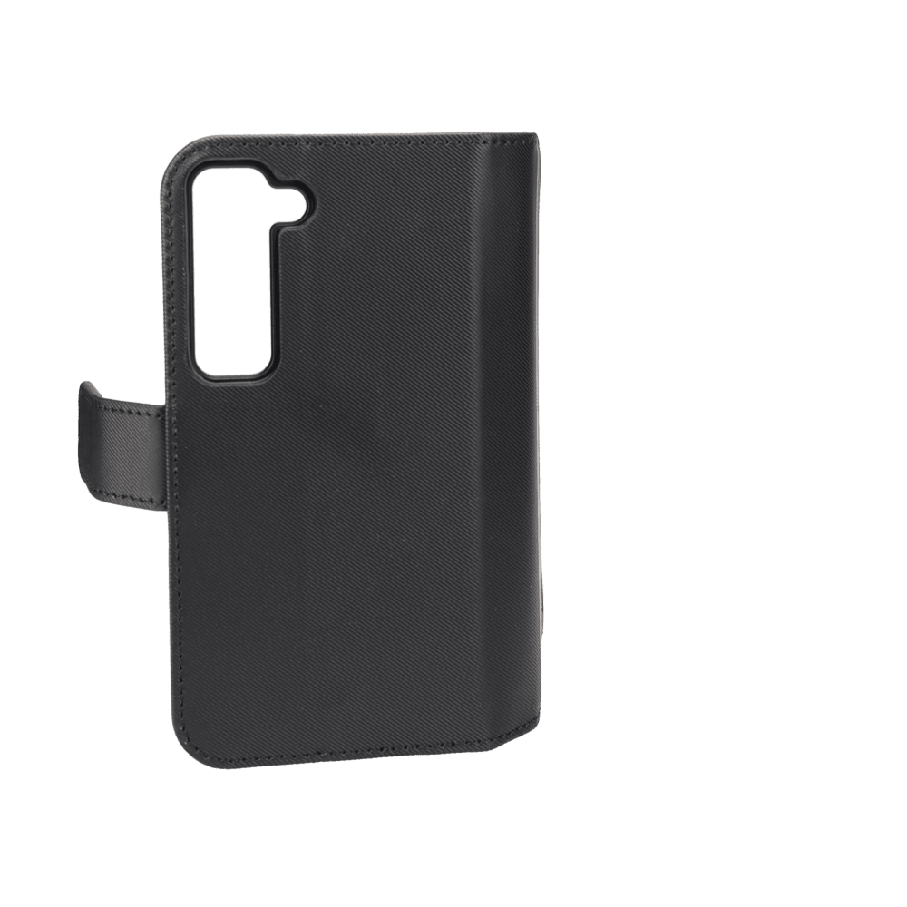 Switch Wallet Case - Galaxy S22 Plus