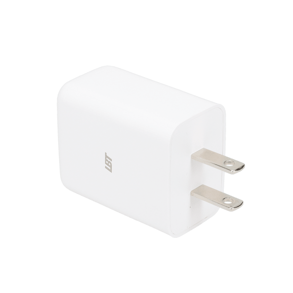 25W PD Wall Charger