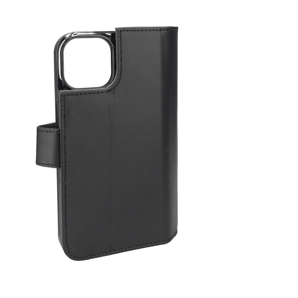 iPhone 16 Pro Max Switch Wallet
