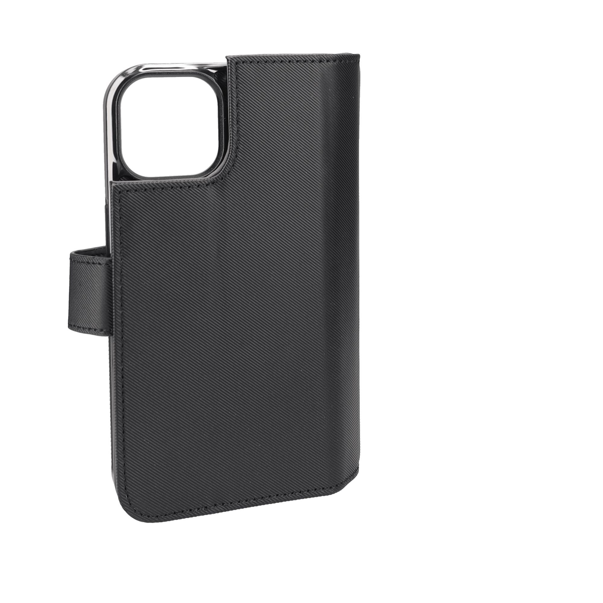 Switch Wallet Case - iPhone 13