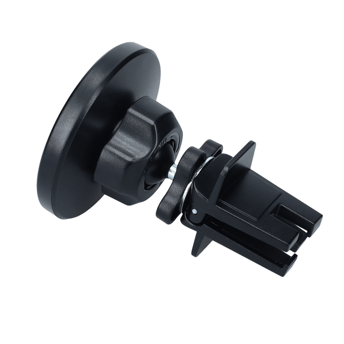 MagSafe Car Vent Holder