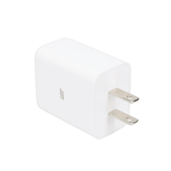 25W PD Wall Charger