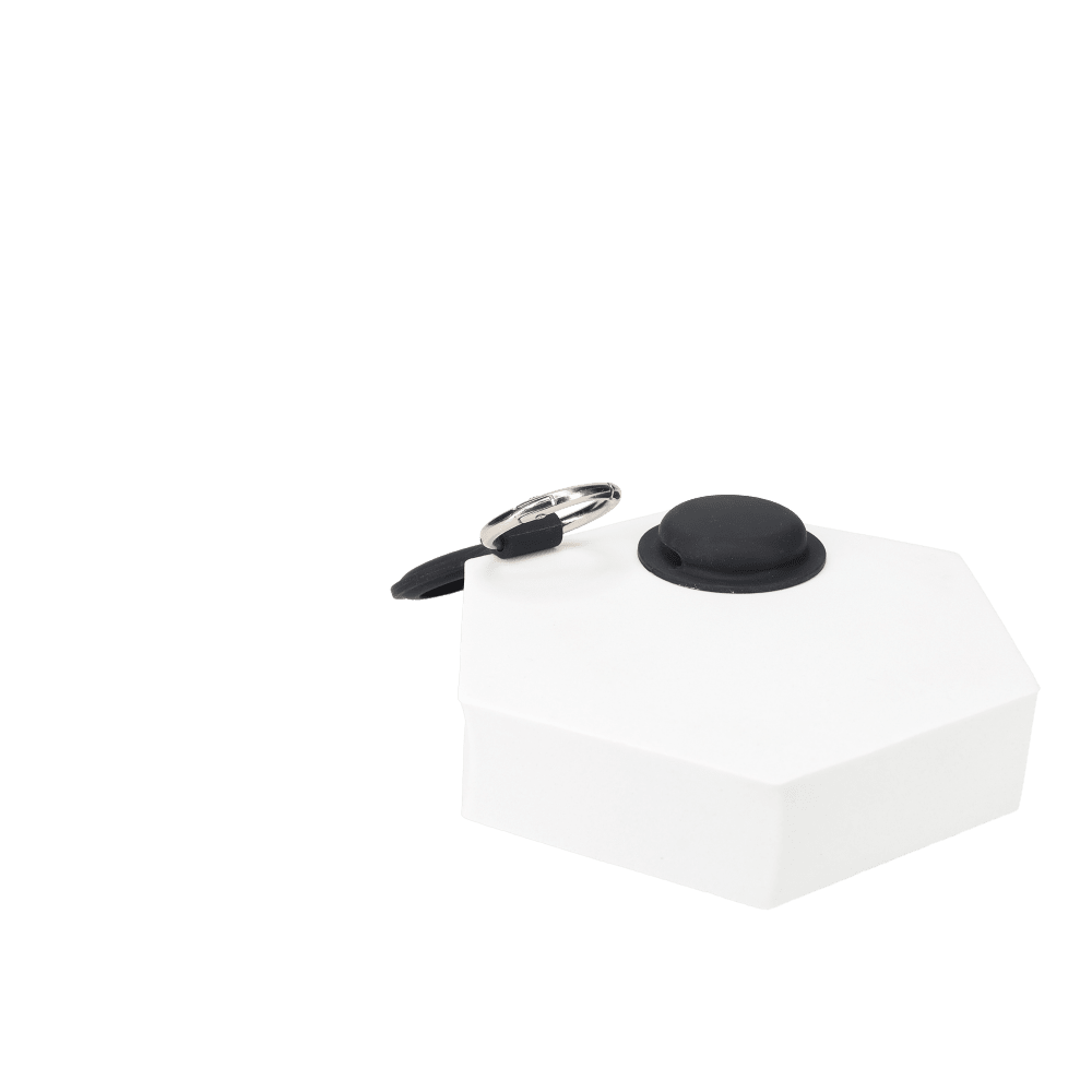 AirTag 2 Pack Combo Holder