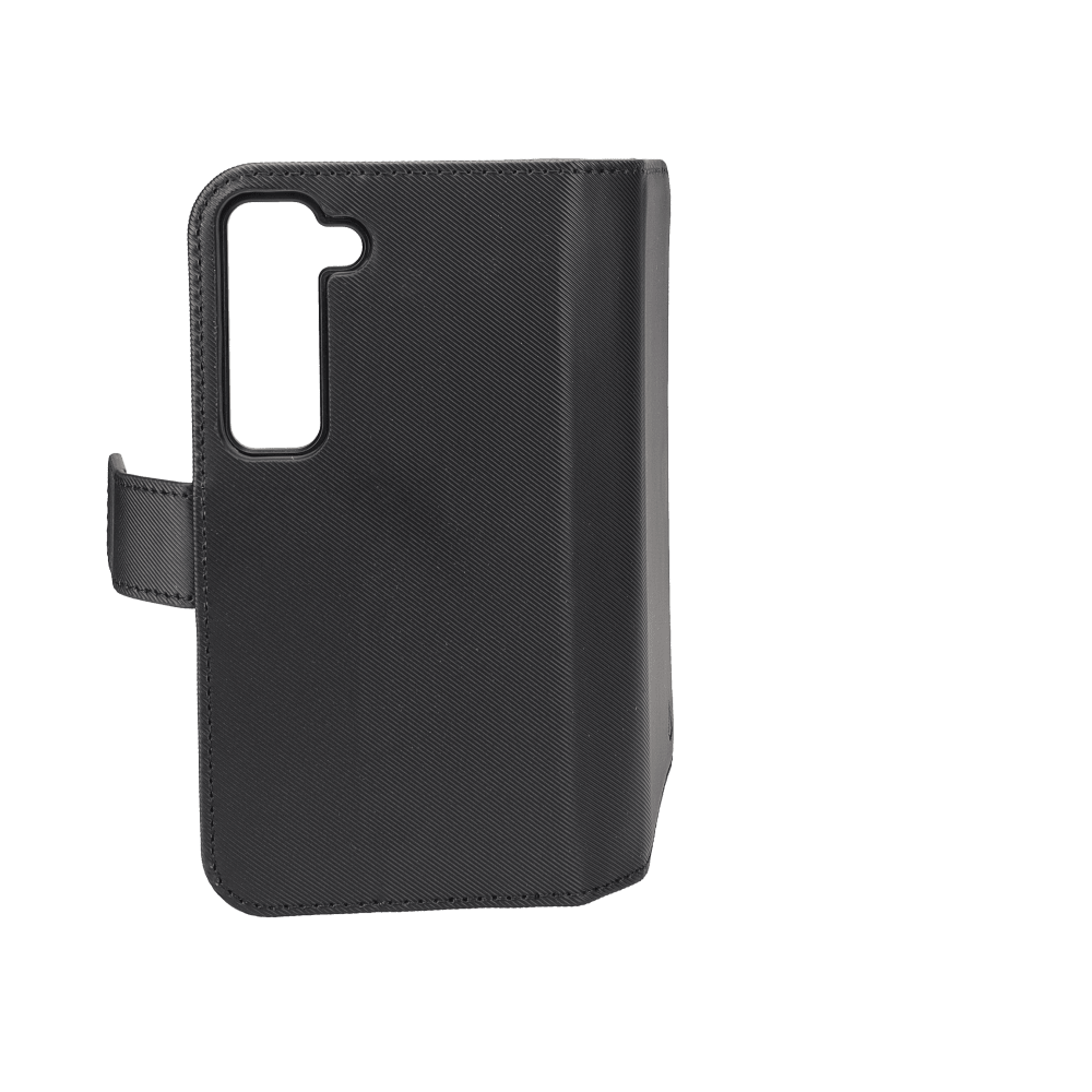Switch Wallet Case - Galaxy S22