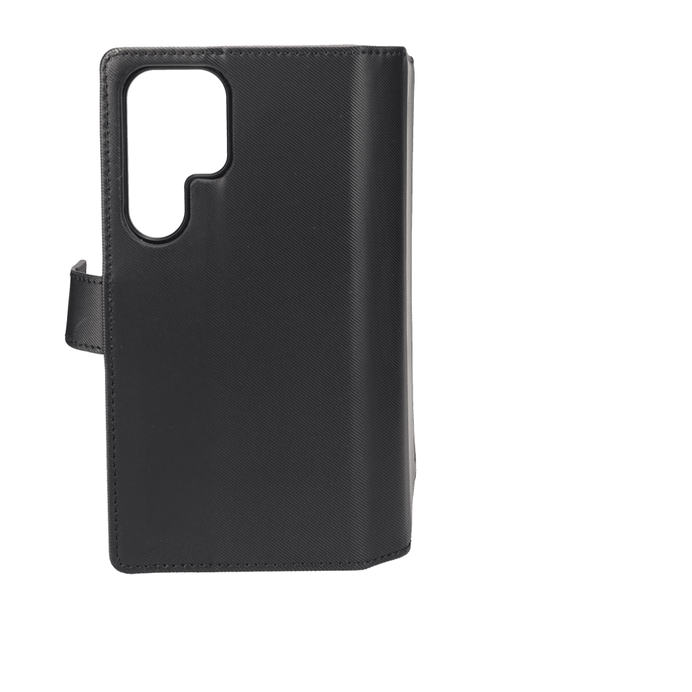 Switch Wallet Case - Galaxy S22 Ultra