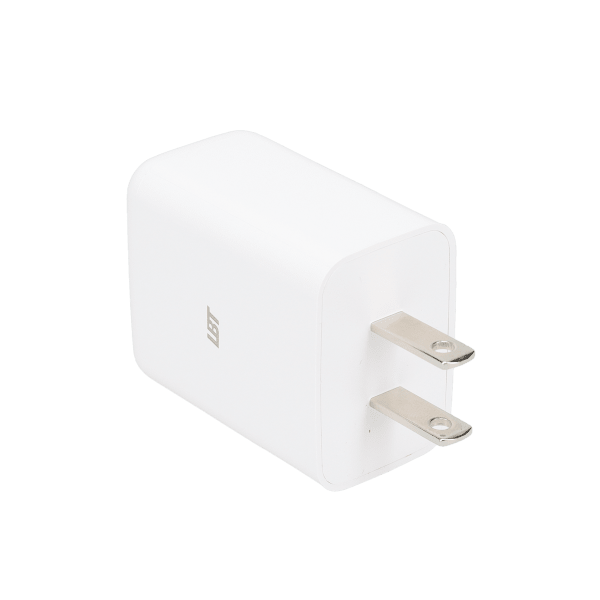 25W PD Wall Charger