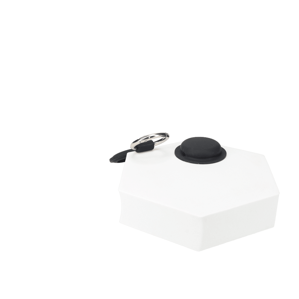 AirTag 2 Pack Combo Holder