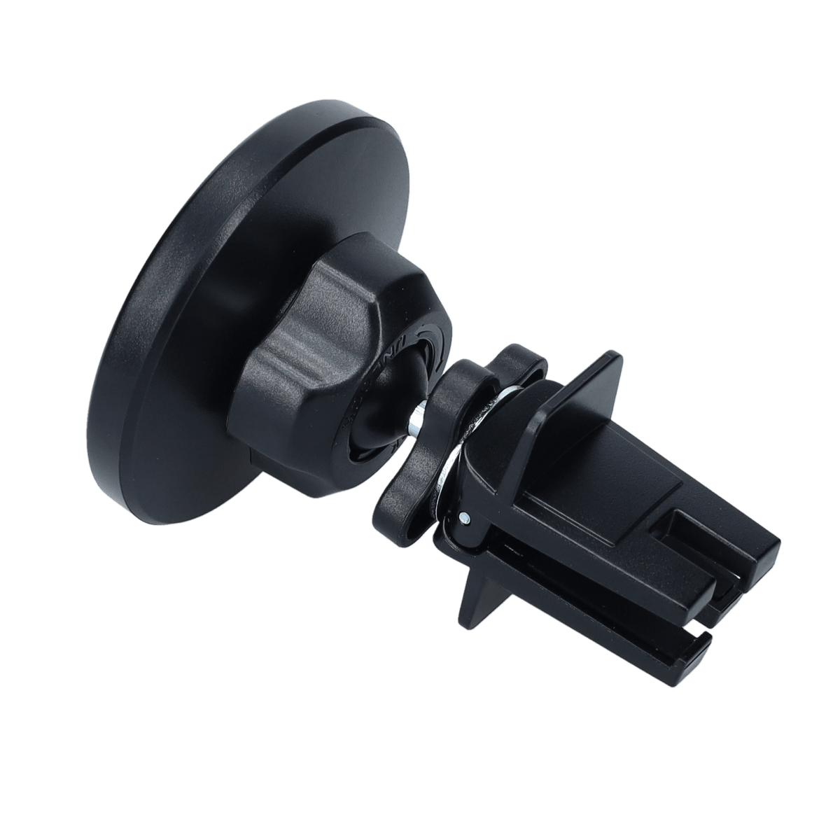 MagSafe Car Vent Holder