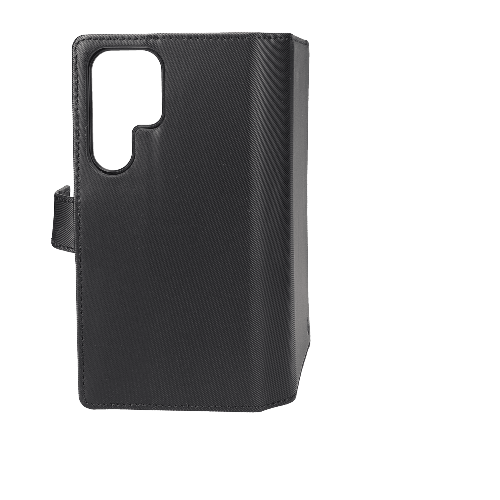 Switch Wallet Case - Galaxy S22 Ultra