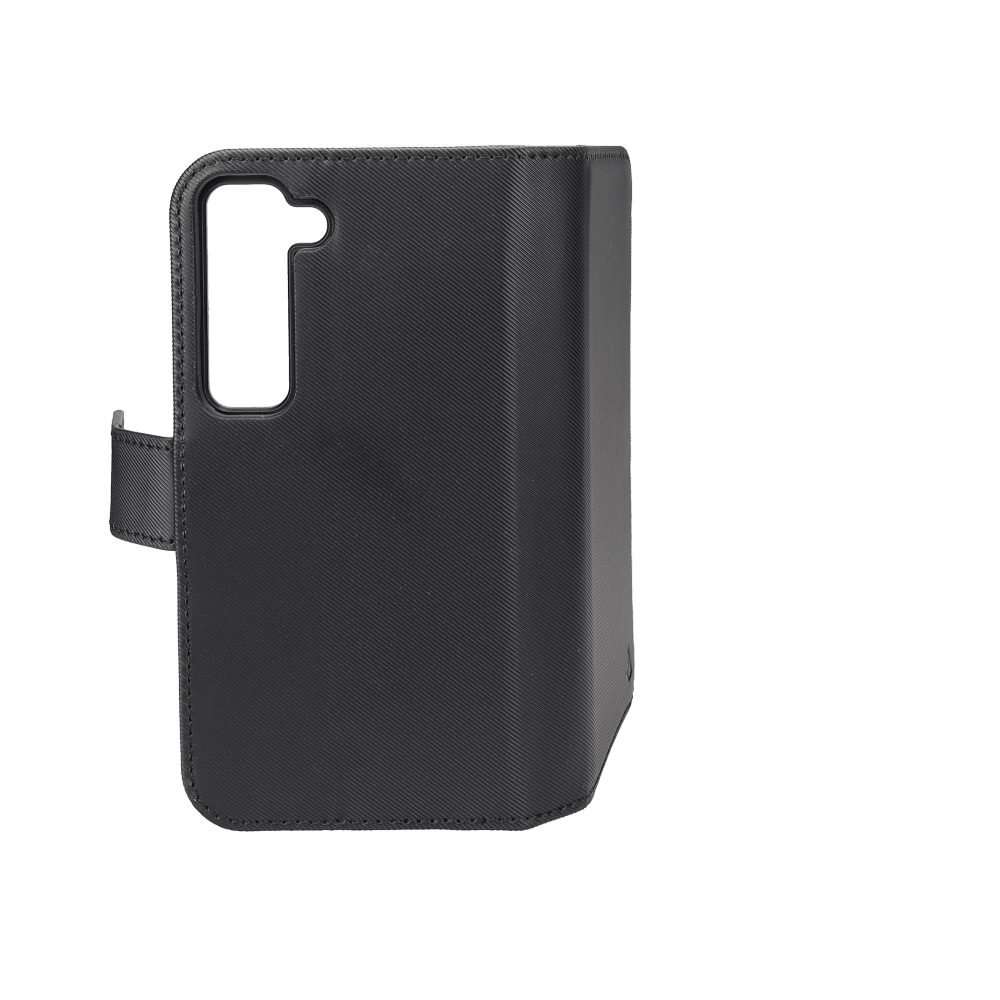 Switch Wallet Case - Galaxy S22