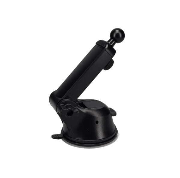 Add-on for Mag Stream Auto - Telescopic Suction Cup Mount