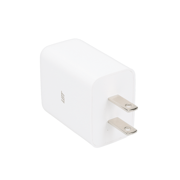25W PD Wall Charger