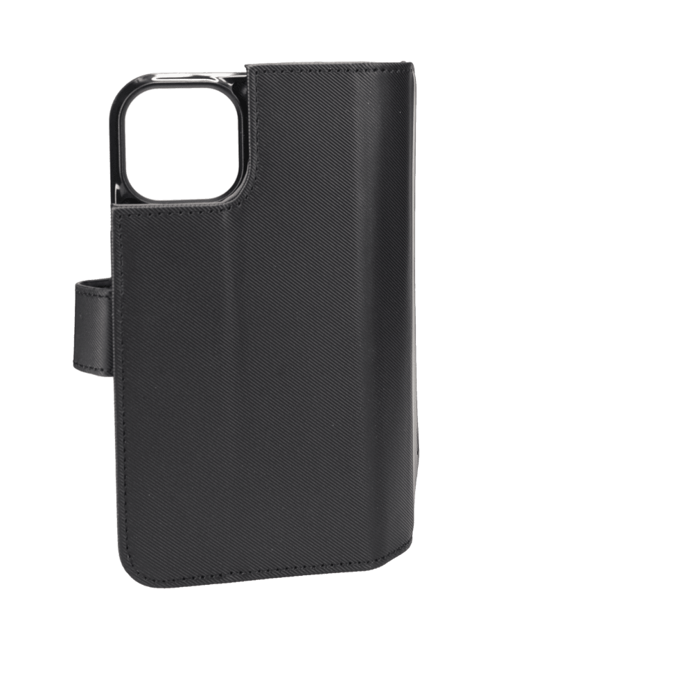 iPhone 16 Pro Max Switch Wallet