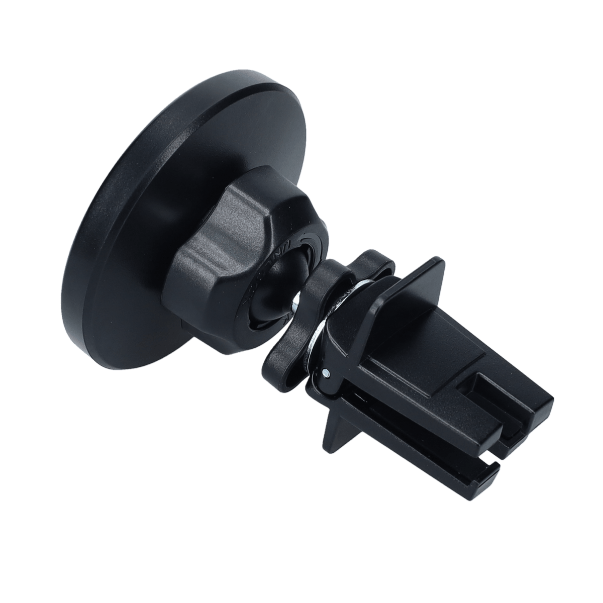 MagSafe Car Vent Holder