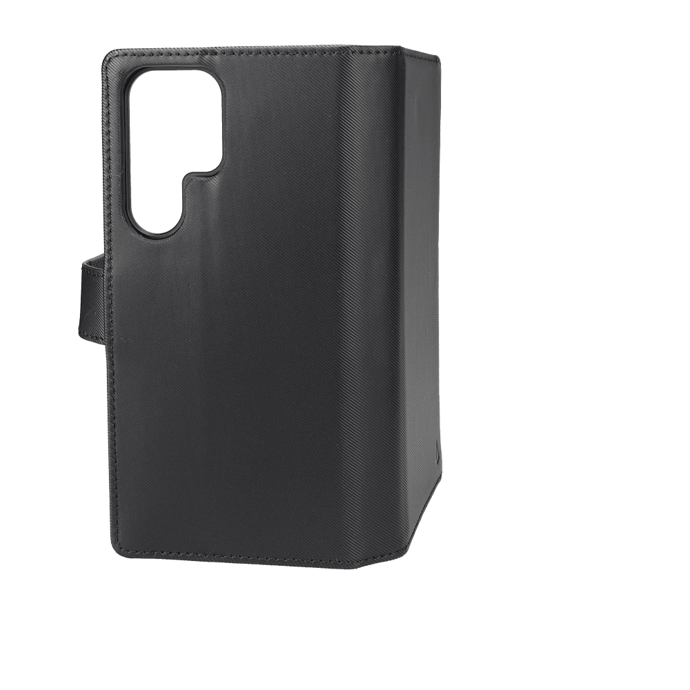 Switch Wallet Case - Galaxy S22 Ultra