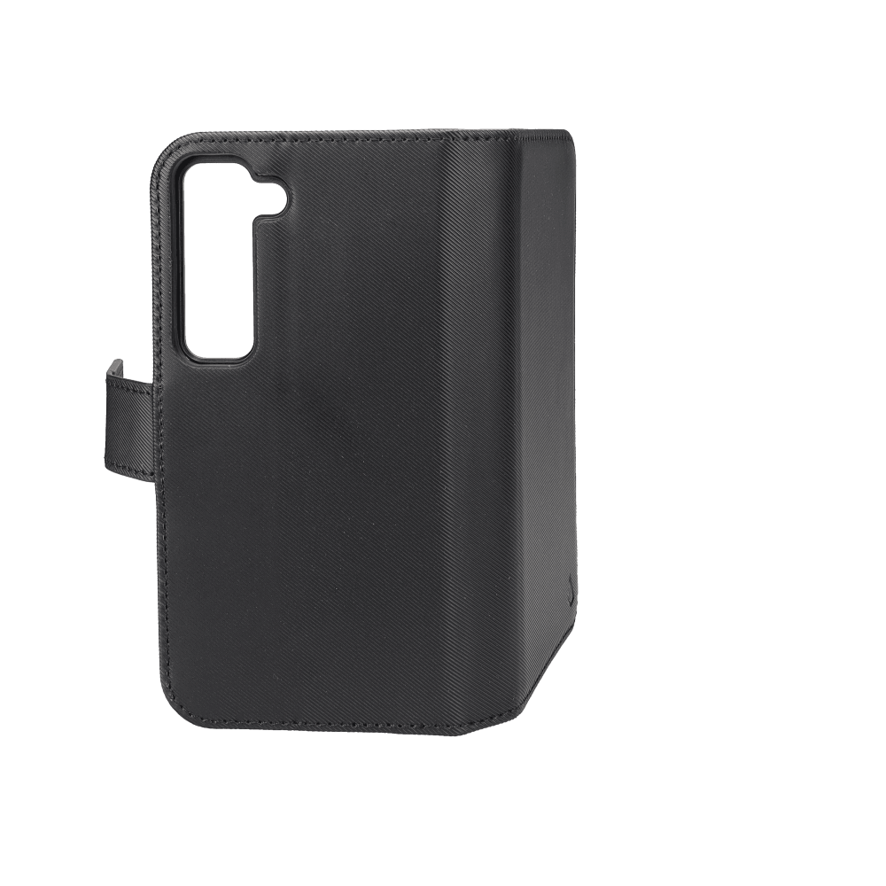 Switch Wallet Case - Galaxy S22