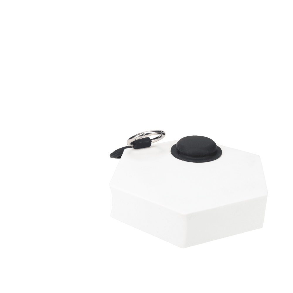 AirTag 2 Pack Combo Holder